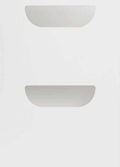 ADAGO - Home GmbH ADAGO - Home GmbH